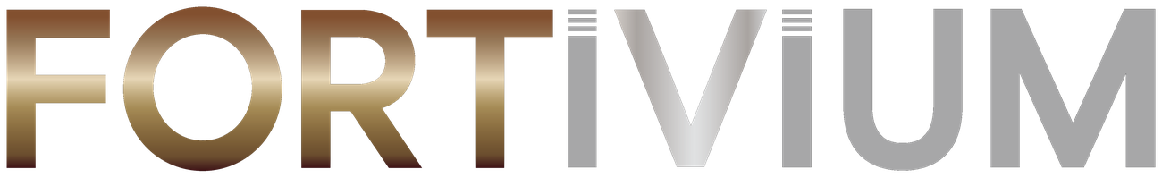 Fortivium
